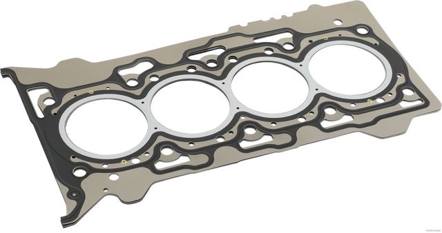 Прокладка ГБЦ J1255100 JAKOPARTS