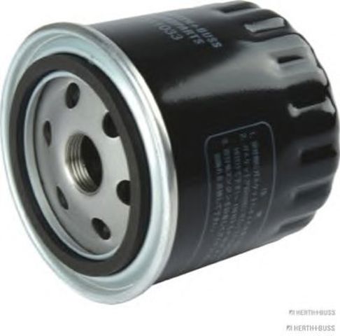 Фильтр очистки масла центробежный J1311033 JAKOPARTS