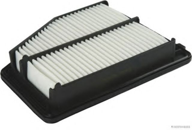 Автомобильный фильтр воздуха J1324076 JAKOPARTS