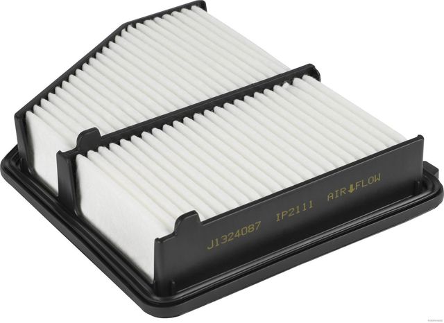 Фильтр воздушный J1324087 JAKOPARTS