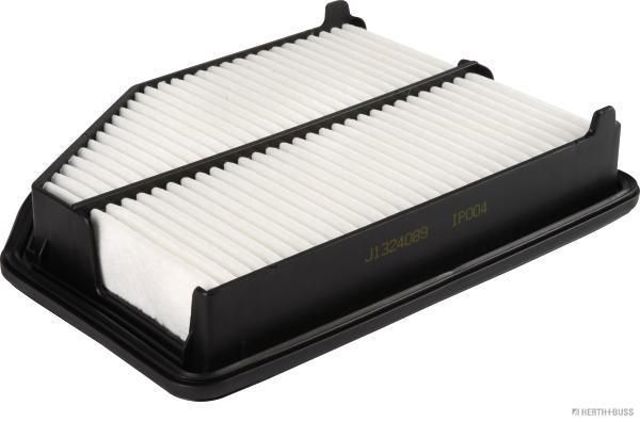 Воздушный фильтр J1324089 JAKOPARTS