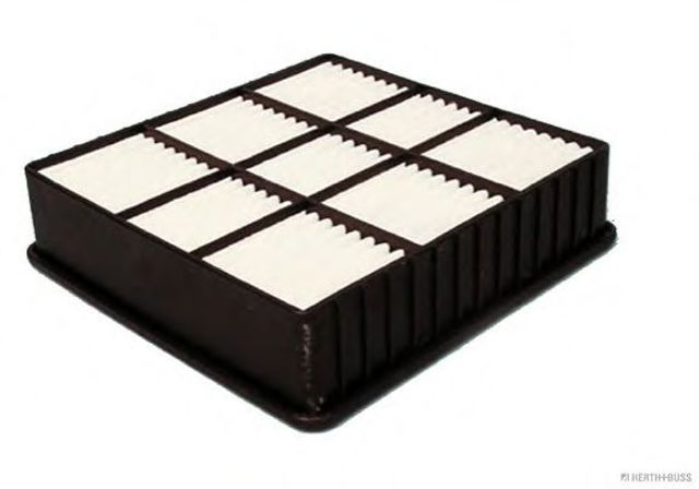 Элемент воздушного фильтра J1325035 JAKOPARTS