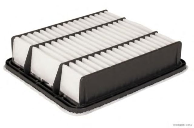 JAKOPARTS J1325044 Воздушный фильтр в наличии Винница