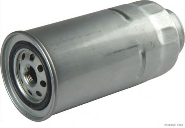 Топливный фильтр J1331023 JAKOPARTS