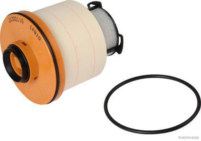 JAKOPARTS J1332110 Фильтр топливный в наличии Ирпень