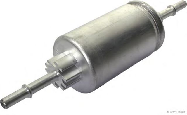 Фильтр тонкой очистки топлива J1333032 JAKOPARTS