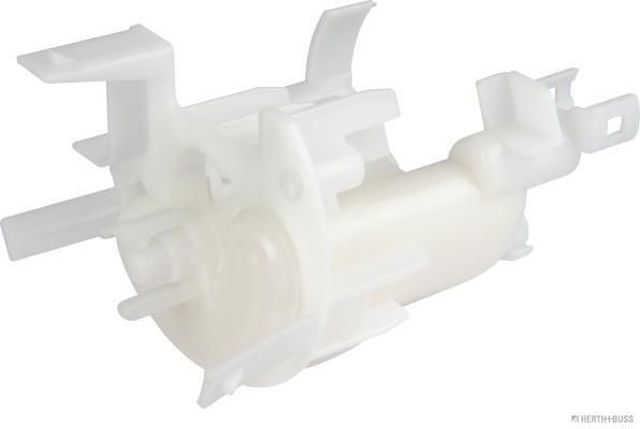Фильтр-отстойник топлива грубой очистки J1334046 JAKOPARTS