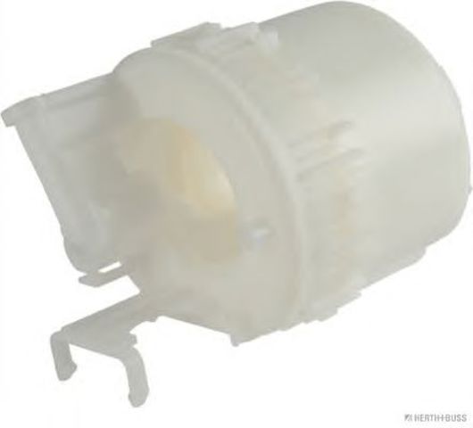 Фильтр топлива J1335065 JAKOPARTS