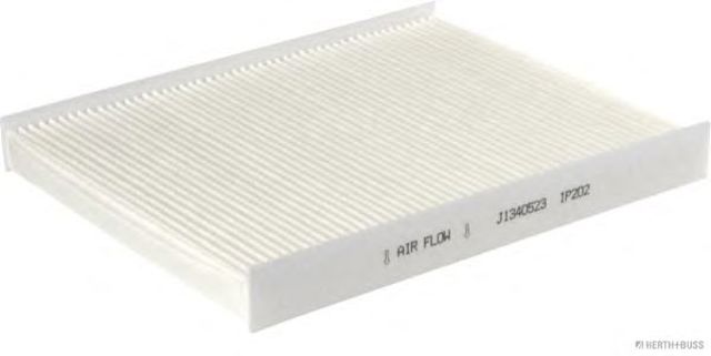 Фильтр салона J1340523 JAKOPARTS
