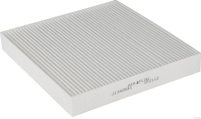 Фильтр воздушный отопителя J1340541 JAKOPARTS