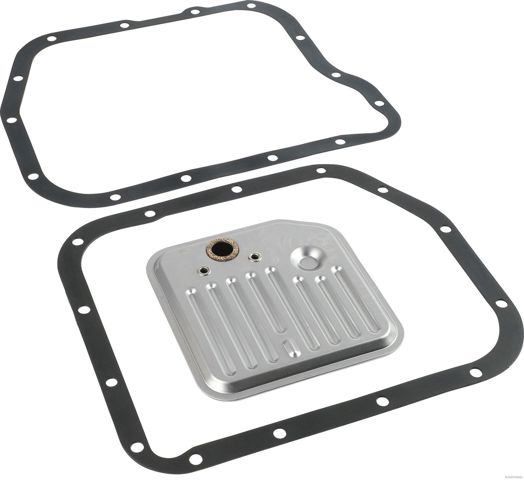 Фильтр коробки автомат J1350809 JAKOPARTS