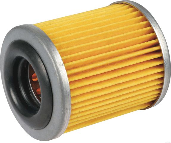 Масляный фильтр АКПП J1355003 JAKOPARTS
