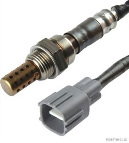 Лямбда зонд после катализатора J1462007 JAKOPARTS