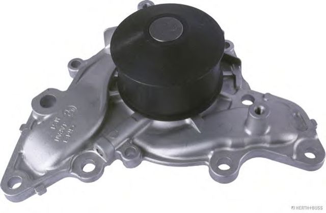 Помпа охлаждения J1515054 JAKOPARTS