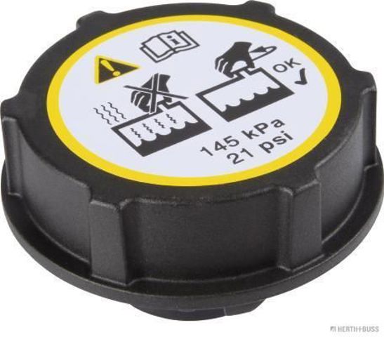 J1543006 JAKOPARTS Крышка расширительного бачка купить в Украина