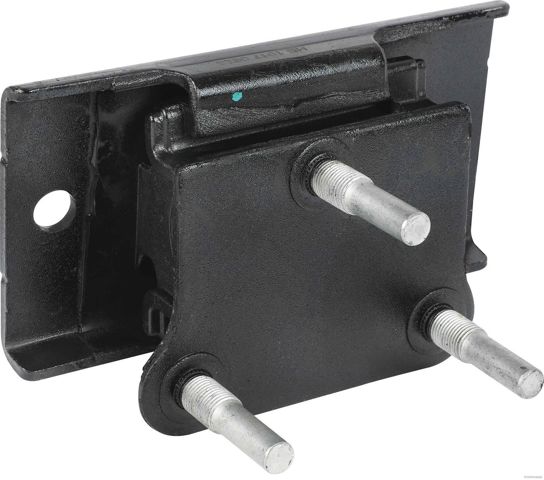 Подушка коробки J1791017 JAKOPARTS