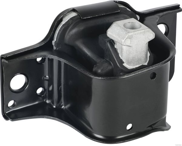 Правая подушка двигателя J1791025 JAKOPARTS