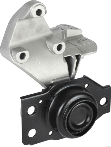 Подушка двигателя передняя J1791026 JAKOPARTS
