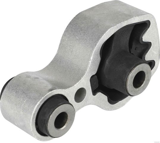 Задняя опора двигателя J1793009 JAKOPARTS