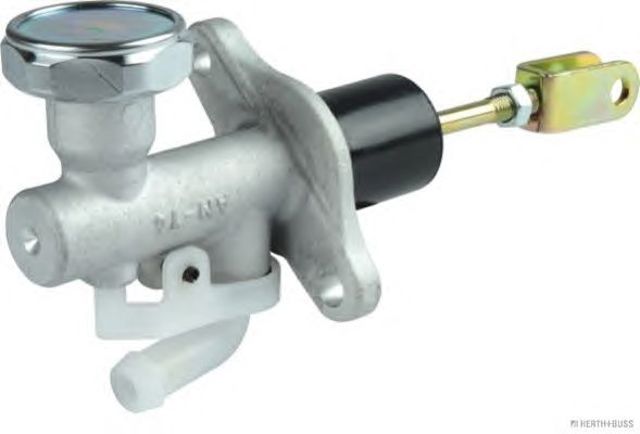 ГЦС J2501003 JAKOPARTS