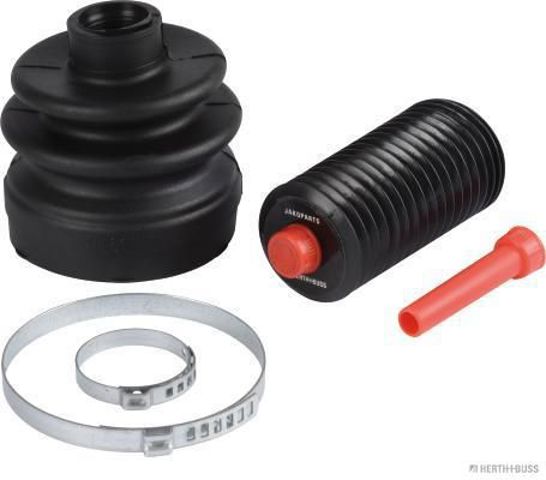 Пыльник ШРУСа внутренний, левый J2880514 JAKOPARTS