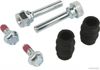 Guide sleeve kit, brake caliper J3270502