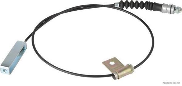 J3920538 JAKOPARTS Трос ручника купить в Сумы