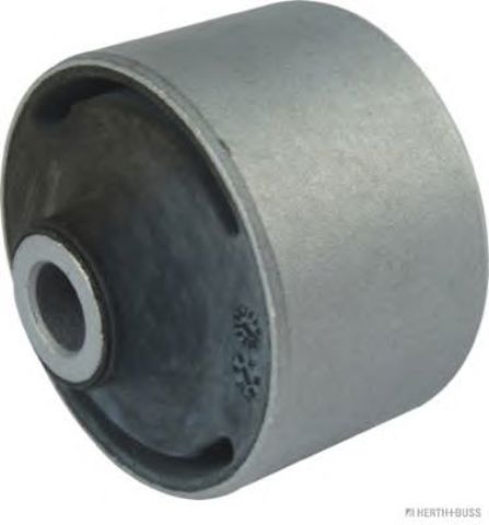Сайлентблок нижний передней подвески J4200523 JAKOPARTS