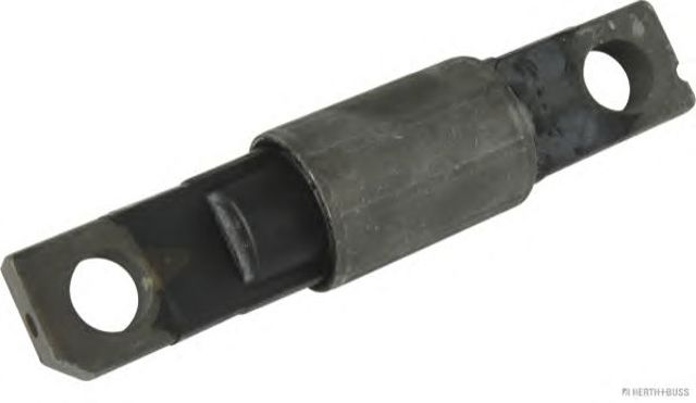 Сайлентблок нижний передней подвески J4201111 JAKOPARTS