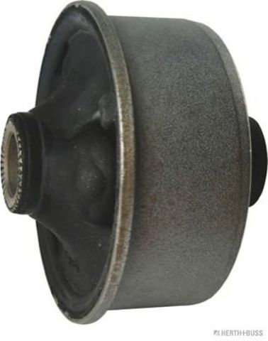 Сайлентблок передней подвески J4202215 JAKOPARTS