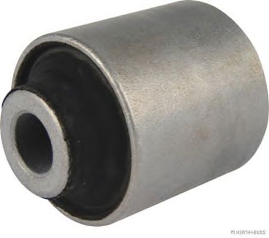 Сайлентблок нижнего переднего рычага J4203517 JAKOPARTS
