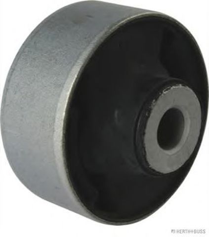 Сайлентблок нижний передней подвески J4204103 JAKOPARTS