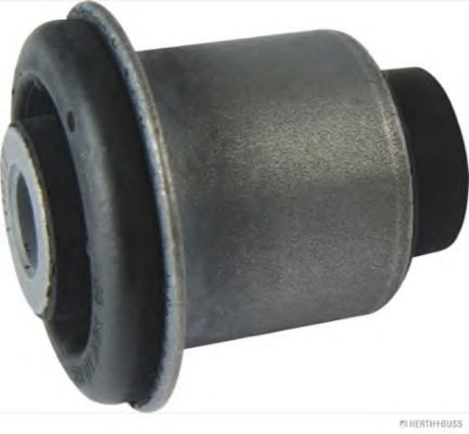 Сайлентблок нижнего рычага передней подвески J4204204 JAKOPARTS