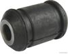 Сайлентблок передней подвески J4205107 JAKOPARTS