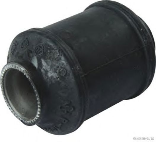 Сайлентблок нижний передней подвески J4205108 JAKOPARTS