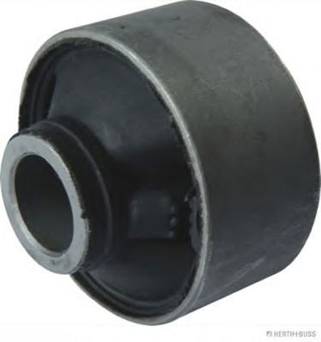 Сайлентблок переднего нижнего рычага J4207201 JAKOPARTS