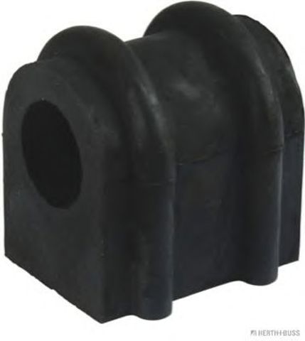 Опора стабилизатора J4260505 JAKOPARTS