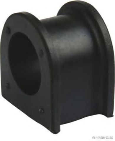 Втулки переднего стабилизатора Mazda 626 5