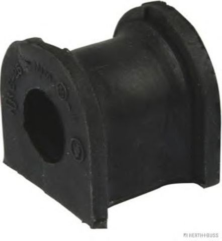 Втулка стабилизатора заднего Mazda 626 5