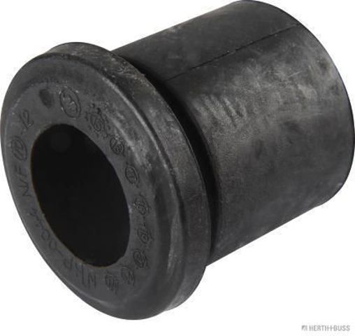 Сайлентблок задней рессоры, задний J4281001 JAKOPARTS