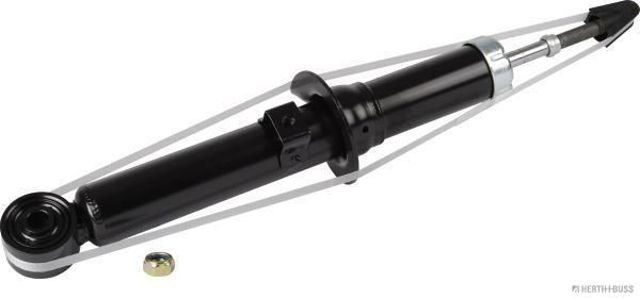 Амортизатор передней подвески левой J4300509 JAKOPARTS