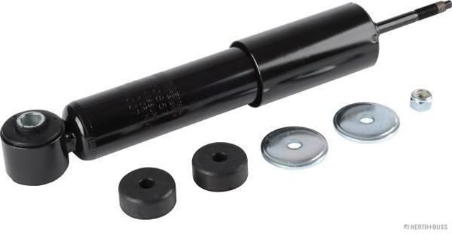 Амортизатор передней подвески J4300857 JAKOPARTS