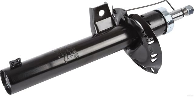 Амортизатор передней подвески J4300885 JAKOPARTS