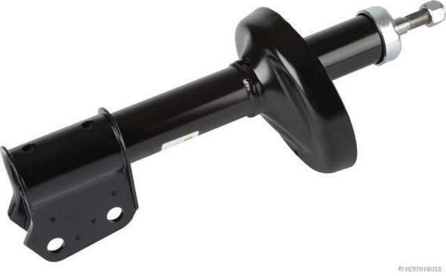Стойка амортизатора передняя J4301001 JAKOPARTS