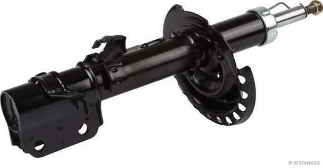 Амортизаторная стойка передняя левая J4301007 JAKOPARTS