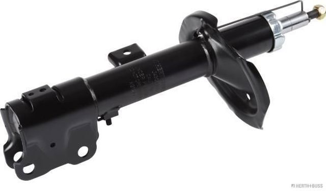 Амортизаторная стойка передняя левая J4305004 JAKOPARTS