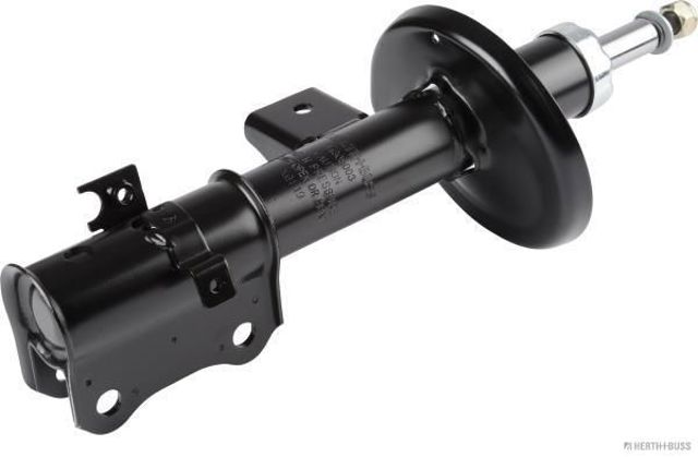 Амортизатор передний левый J4308003 JAKOPARTS