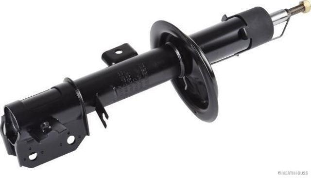 Амортизатор передний левый J4308005 JAKOPARTS