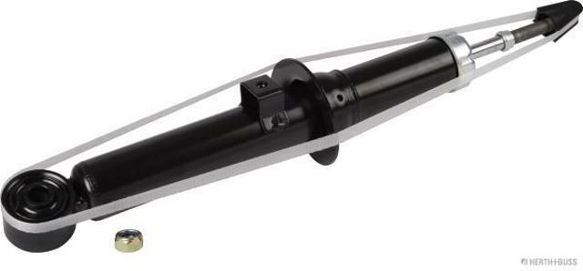 Амортизаторная стойка передняя правая J4310509 JAKOPARTS