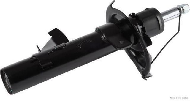 Амортизатор передней подвески правый J4310842 JAKOPARTS